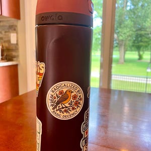 Dean added a photo of their purchase