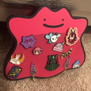 Liz added a photo of their purchase