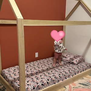 Holly added a photo of their purchase