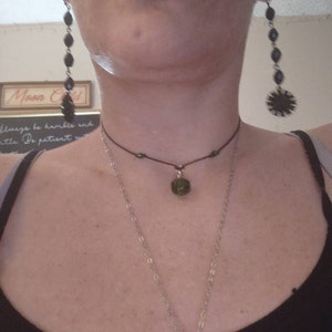 Jill added a photo of their purchase