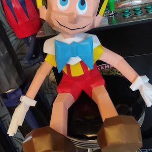 sandrine added a photo of their purchase