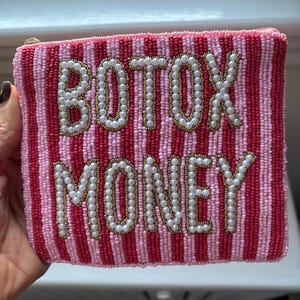 Lisa added a photo of their purchase