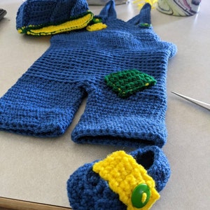 Dilia added a photo of their purchase