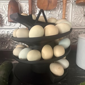 Beth ha añadido una foto de su compra