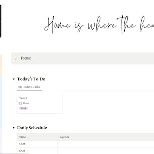 Mallory added a photo of their purchase