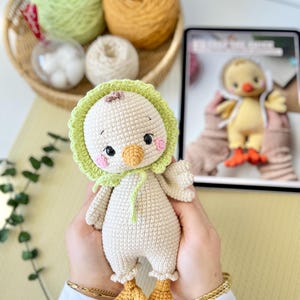 Inactive account added a photo of their purchase