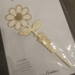 Camille added a photo of their purchase
