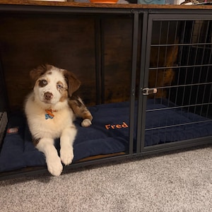 Haley added a photo of their purchase
