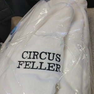 Mark added a photo of their purchase