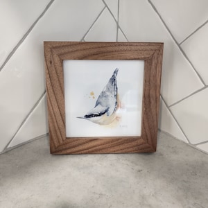 Tina added a photo of their purchase