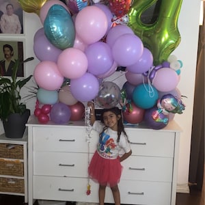 Elizabeth ha añadido una foto de su compra