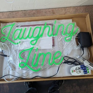 Brighton added a photo of their purchase