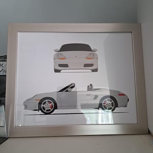 Acheteur Etsy a ajouté une photo de son achat