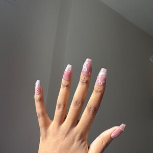 Dorothy added a photo of their purchase