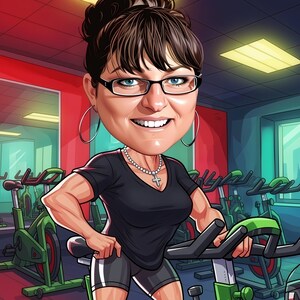 Dawn heeft een foto van de aankoop toegevoegd