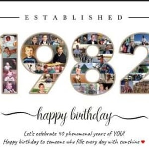 Acquirente Etsy ha aggiunto una foto del proprio acquisto