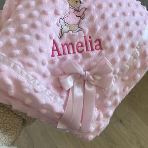 Caitlin added a photo of their purchase