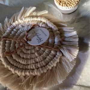 Acheteur Etsy a ajouté une photo de son achat