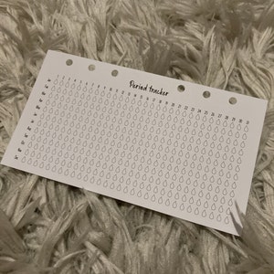 Lara added a photo of their purchase