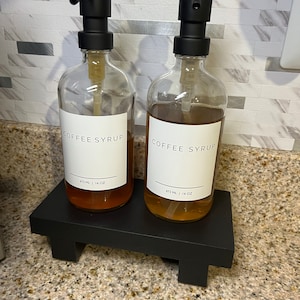 Rosemary added a photo of their purchase