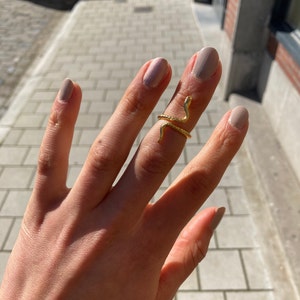 Shinuna added a photo of their purchase