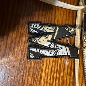 sandra added a photo of their purchase