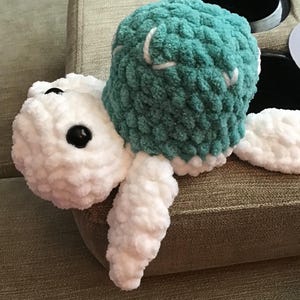 Carolyn added a photo of their purchase