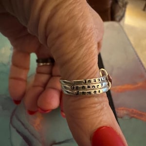 Dorothy added a photo of their purchase