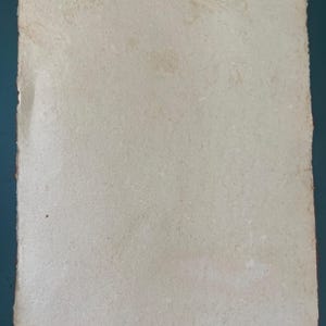 Marin hat ein Foto des gekauften Artikels hinzugefügt
