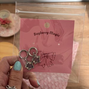 Lilyana added a photo of their purchase