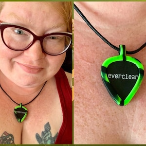 Macy added a photo of their purchase