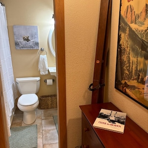 Sheryl added a photo of their purchase