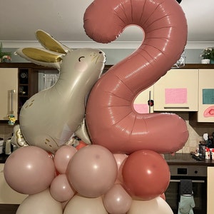 Rosalind added a photo of their purchase