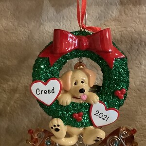 Shannon added a photo of their purchase