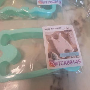 maria added a photo of their purchase
