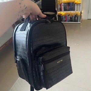 Lauren ha añadido una foto de su compra