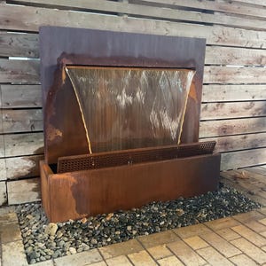 Jenifer さんが購入した商品の写真を追加しました