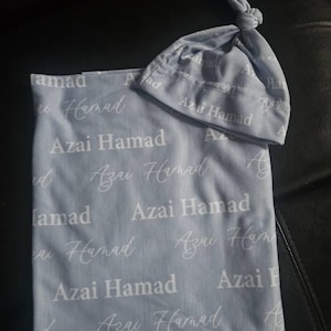 Dela added a photo of their purchase