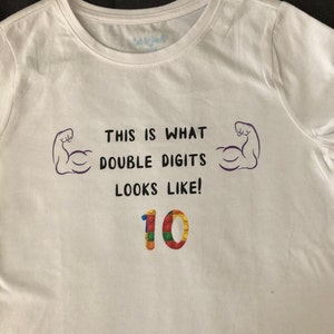 Mariann added a photo of their purchase