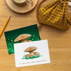 Yeera a ajouté une photo de son achat