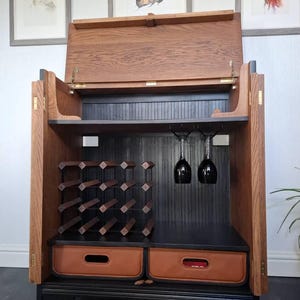Lily added a photo of their purchase