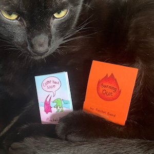 Elizabeth added a photo of their purchase