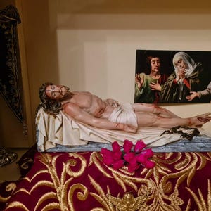 Sergio a ajouté une photo de son achat