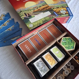 Βασίλης added a photo of their purchase