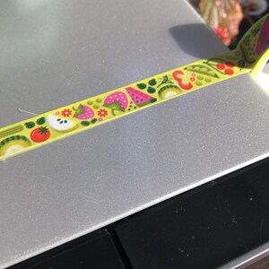 Lilly added a photo of their purchase