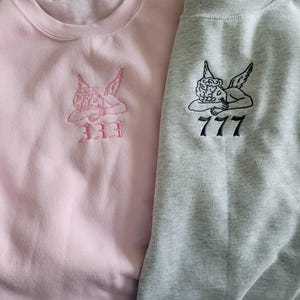 WRENAE added a photo of their purchase