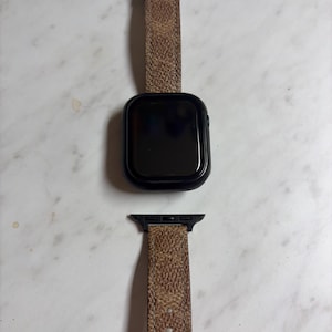 Cassandra added a photo of their purchase