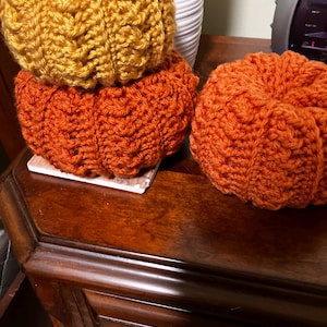 Pam added a photo of their purchase
