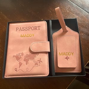 Jessica added a photo of their purchase