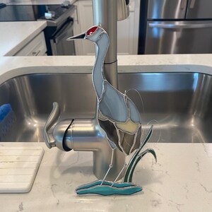 Mikayla added a photo of their purchase